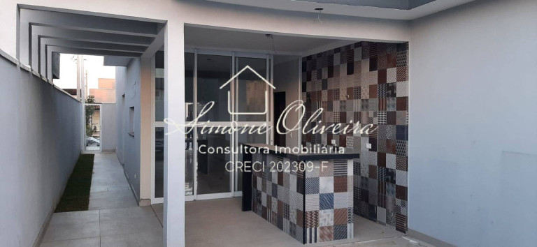 Imagem Casa com 3 Quartos à Venda, 250 m² em Parque Residencial Maria Elmira - Caçapava Imagem Casa com 3 Quartos à Venda, 250 m² em Parque Residencial Maria Elmira - Caçapava