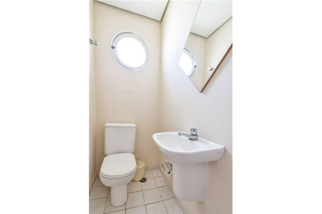 Imagem Apartamento com 2 Quartos à Venda,  em Moema - São Paulo