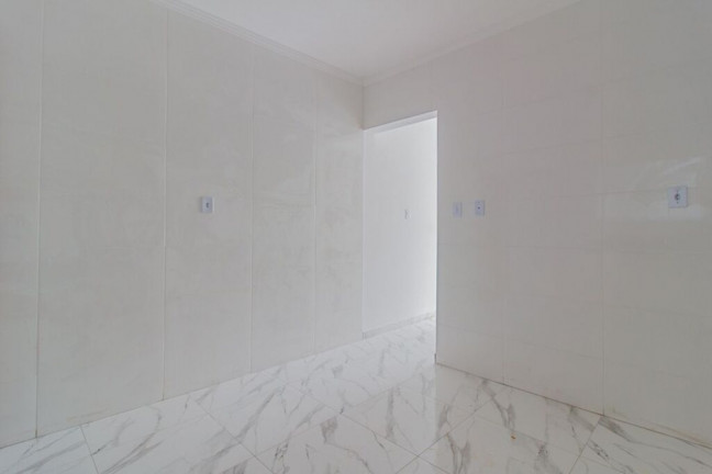 Imagem Imóvel com 2 Quartos à Venda, em Ermelino Matarazzo - São Paulo Imagem Imóvel com 2 Quartos à Venda, em Ermelino Matarazzo - São Paulo
