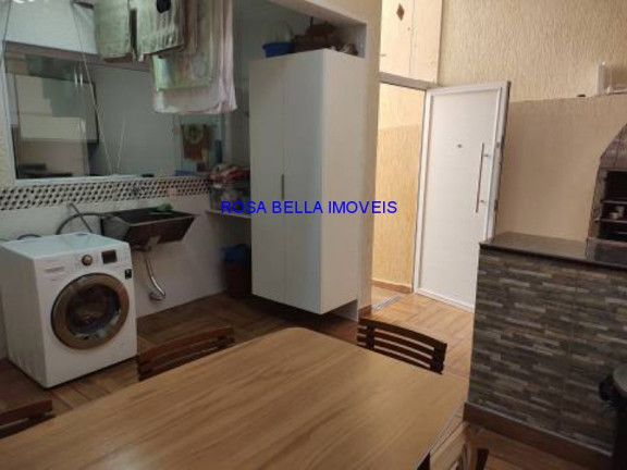 Imagem Sobrado com 3 Quartos à Venda, 145 m² em Cidade Luiza - Jundiaí Imagem Sobrado com 3 Quartos à Venda, 145 m² em Cidade Luiza - Jundiaí