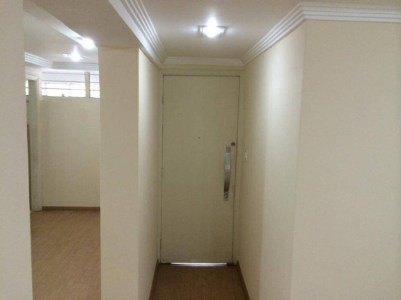 Imagem Apartamento com 2 Quartos à Venda, 75 m² em Centro - Sorocaba Imagem Apartamento com 2 Quartos à Venda, 75 m² em Centro - Sorocaba