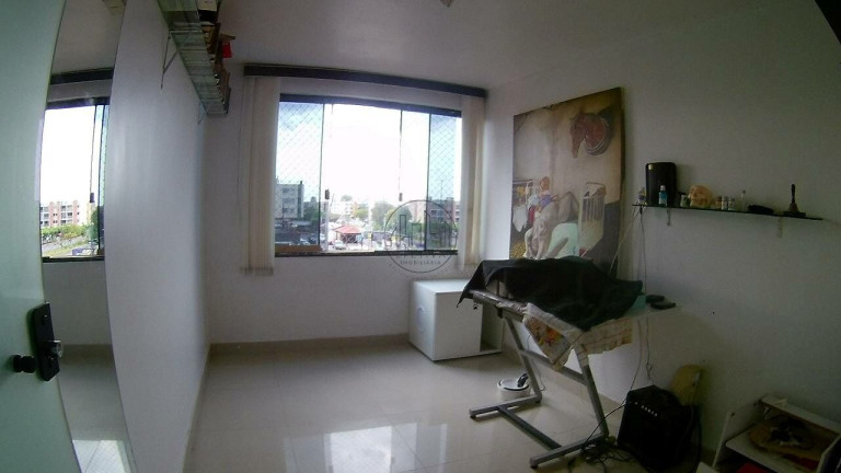 Imagem Apartamento com 2 Quartos à Venda, 50 m² em Taguatinga Norte (taguatinga) - Brasília Imagem Apartamento com 2 Quartos à Venda, 50 m² em Taguatinga Norte (taguatinga) - Brasília