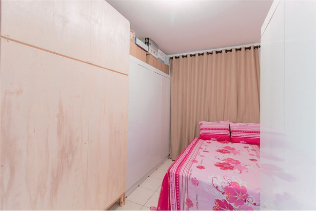 Imagem Imóvel com 2 Quartos à Venda, em Cangaíba - São Paulo Imagem Imóvel com 2 Quartos à Venda, em Cangaíba - São Paulo