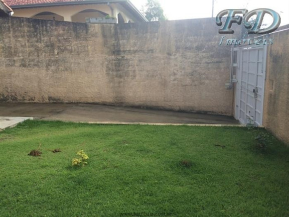 Imagem Casa com 2 Quartos à Venda, 250 m² em Terra Preta (terra Preta) - Mairiporã Imagem Casa com 2 Quartos à Venda, 250 m² em Terra Preta (terra Preta) - Mairiporã
