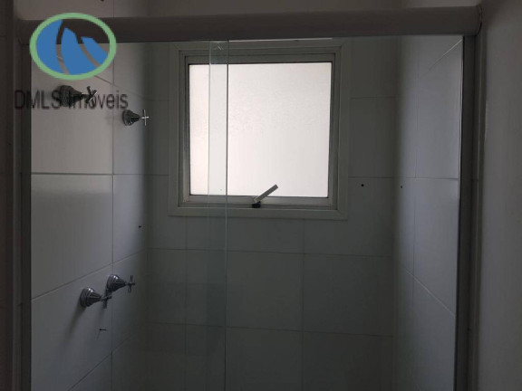 Imagem Apartamento com 3 Quartos à Venda, 87 m² em Jardim Tupanci - Barueri Imagem Apartamento com 3 Quartos à Venda, 87 m² em Jardim Tupanci - Barueri