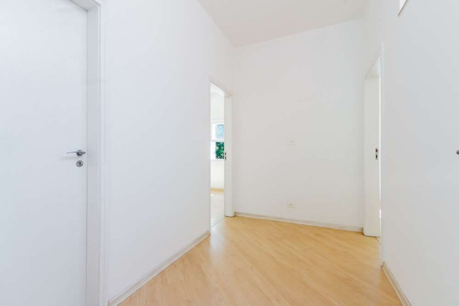 Imagem Casa com 6 Quartos à Venda, em Vila Ida - São Paulo Imagem Casa com 6 Quartos à Venda, em Vila Ida - São Paulo