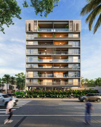 Imagem Apartamento com 3 Quartos à Venda, 113 m² em Intermares - Cabedelo Imagem Apartamento com 3 Quartos à Venda, 113 m² em Intermares - Cabedelo