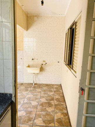 Imagem Casa com 3 Quartos à Venda, 250 m² em Andradas Imagem Casa com 3 Quartos à Venda, 250 m² em Andradas
