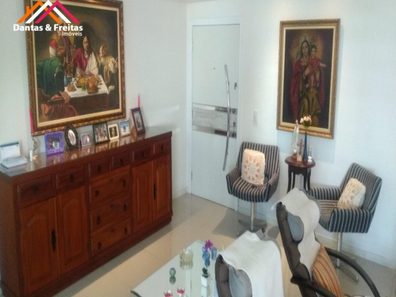 Imagem Imóvel com 3 Quartos à Venda, 198 m² em Aldeota - Fortaleza Imagem Imóvel com 3 Quartos à Venda, 198 m² em Aldeota - Fortaleza