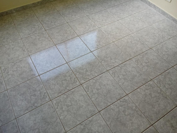 Imagem Kitnet com 1 Quarto à Venda, 25 m² em Vila Buarque - São Paulo