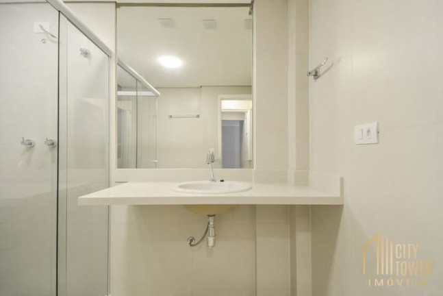 Imagem Apartamento com 2 Quartos à Venda, 91 m² em Vila Nova Conceição - São Paulo Imagem Apartamento com 2 Quartos à Venda, 91 m² em Vila Nova Conceição - São Paulo