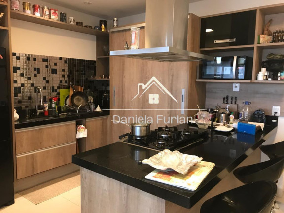 Imagem Casa de Condomínio com 3 Quartos à Venda, 175 m² em Condomínio Di Capri - Votorantim
