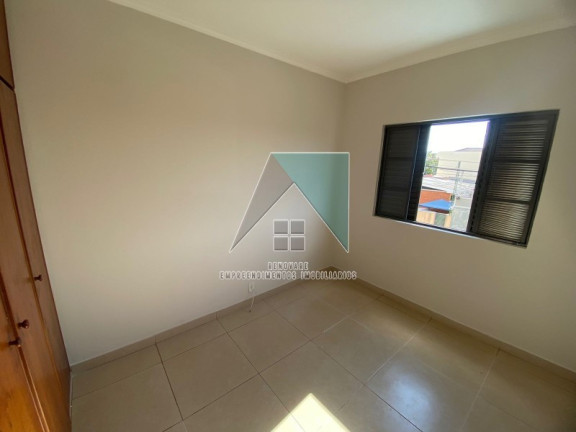 Imagem Apartamento com 3 Quartos à Venda, 90 m² em Campos Eliseos - Ribeirão Preto Imagem Apartamento com 3 Quartos à Venda, 90 m² em Campos Eliseos - Ribeirão Preto