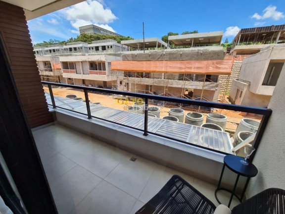Imagem Casa com 3 Quartos à Venda, 152 m² em Tanquinho - Santana De Parnaíba Imagem Casa com 3 Quartos à Venda, 152 m² em Tanquinho - Santana De Parnaíba