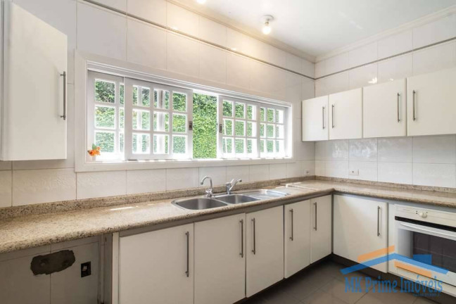 Imagem Casa de Condomínio com 3 Quartos à Venda, 456 m² em Chácara Granja Velha - Cotia Imagem Casa de Condomínio com 3 Quartos à Venda, 456 m² em Chácara Granja Velha - Cotia