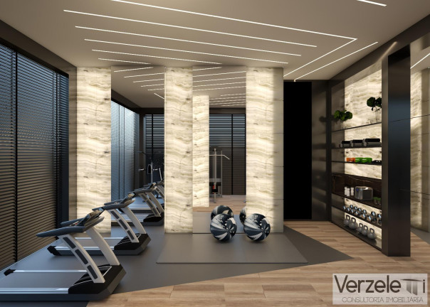 Imagem Apartamento com 4 Quartos à Venda, 150 m² em Centro - Balneário Camboriú Imagem Apartamento com 4 Quartos à Venda, 150 m² em Centro - Balneário Camboriú