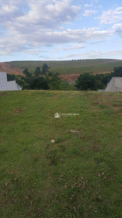 Imagem Terreno à Venda, 800 m² em Condomínio Reserva Do Paratehy - São José Dos Campos
