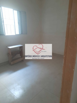 Imagem Casa com 2 Quartos à Venda, em Balneário Dos Golfinhos - Caraguatatuba Imagem Casa com 2 Quartos à Venda, em Balneário Dos Golfinhos - Caraguatatuba