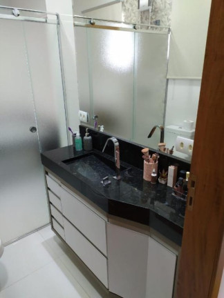 Imagem Casa com 4 Quartos à Venda, 1.000 m² em Condomínio Residencial Mirante Do Vale - Jacareí