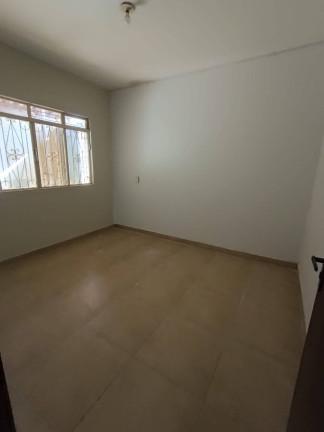 Imagem Casa com 3 Quartos à Venda, 200 m² em Maracanã - Anápolis Imagem Casa com 3 Quartos à Venda, 200 m² em Maracanã - Anápolis
