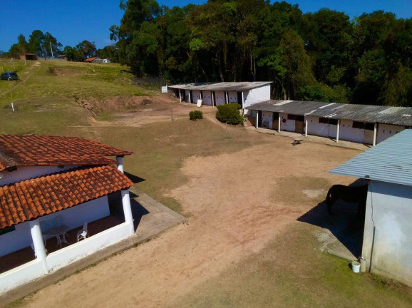 Imagem Chácara com 2 Quartos à Venda, 17.000 m² em Terra Preta - Mairiporã Imagem Chácara com 2 Quartos à Venda, 17.000 m² em Terra Preta - Mairiporã
