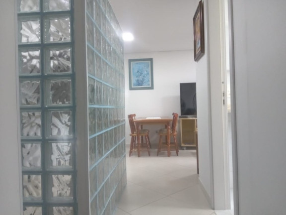 Imagem Imóvel com 2 Quartos à Venda, 45 m² em Campos Elíseos - São Paulo Imagem Imóvel com 2 Quartos à Venda, 45 m² em Campos Elíseos - São Paulo