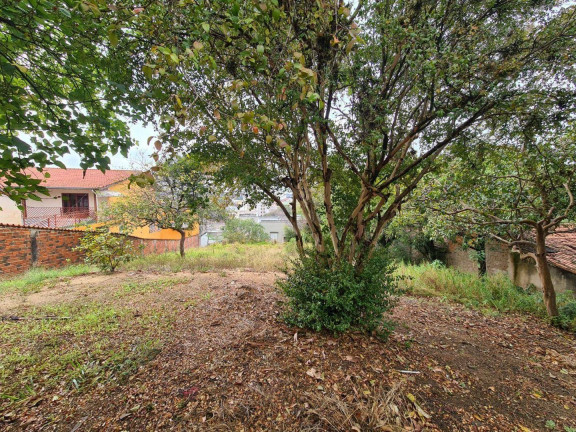Imagem Imóvel à Venda, 1.856 m² em Parque Santa Márcia - Votorantim Imagem Imóvel à Venda, 1.856 m² em Parque Santa Márcia - Votorantim