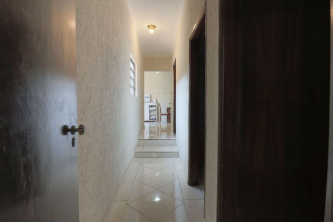 Imagem Imóvel com 4 Quartos à Venda, em Vila Carrão - São Paulo Imagem Imóvel com 4 Quartos à Venda, em Vila Carrão - São Paulo