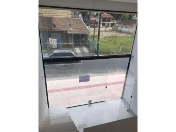 Imagem Sala Comercial à Venda, 78 m² em Centro - Balneário Camboriú