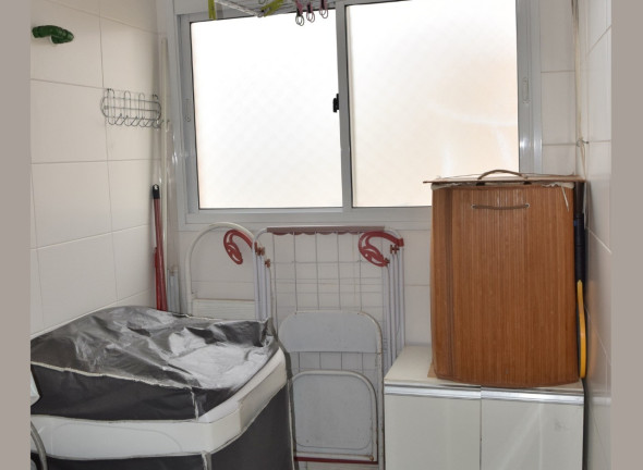 Imagem Apartamento com 2 Quartos à Venda, 65 m² em Vila Gumercindo - São Paulo Imagem Apartamento com 2 Quartos à Venda, 65 m² em Vila Gumercindo - São Paulo