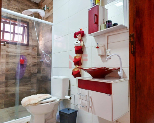 Imagem Casa com 3 Quartos à Venda, em Capão Da Canoa Imagem Casa com 3 Quartos à Venda, em Capão Da Canoa