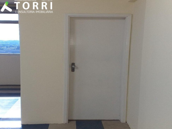 Imagem Imóvel Comercial à Venda, 64 m² em Centro - Sorocaba Imagem Imóvel Comercial à Venda, 64 m² em Centro - Sorocaba