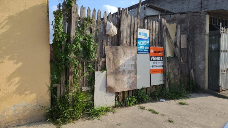 Imagem Terreno à Venda, 125 m² em Jundiapeba - Mogi Das Cruzes Imagem Terreno à Venda, 125 m² em Jundiapeba - Mogi Das Cruzes