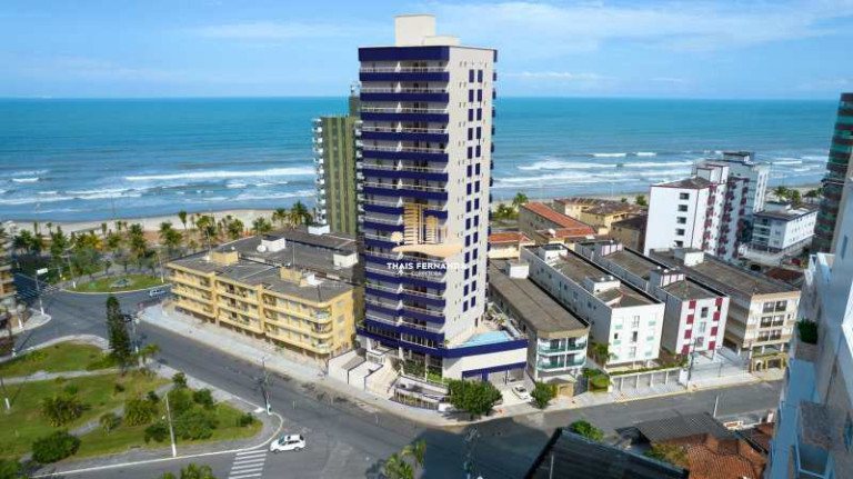 Imagem Apartamento com 2 Quartos à Venda, 76 m² em Caiçara - Praia Grande Imagem Apartamento com 2 Quartos à Venda, 76 m² em Caiçara - Praia Grande
