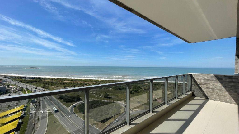 Imagem Cobertura com 4 Quartos à Venda, 342 m² em Darly Santos - Vila Velha Imagem Cobertura com 4 Quartos à Venda, 342 m² em Darly Santos - Vila Velha