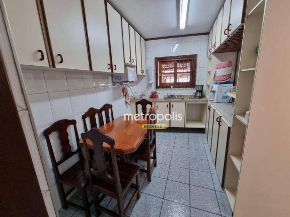 Imagem Sobrado com 5 Quartos à Venda, 350 m² em Vila Baeta Neves - São Bernardo Do Campo Imagem Sobrado com 5 Quartos à Venda, 350 m² em Vila Baeta Neves - São Bernardo Do Campo