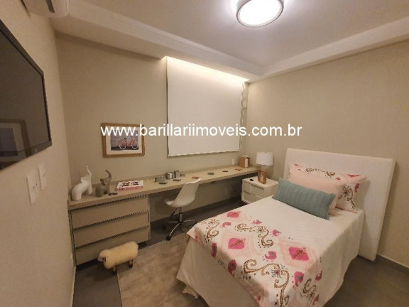 Imagem Imóvel com 3 Quartos à Venda, 118 m² em Olhos Dagua - Ribeirão Preto Imagem Imóvel com 3 Quartos à Venda, 118 m² em Olhos Dagua - Ribeirão Preto