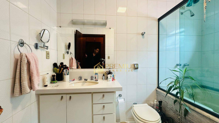 Imagem Imóvel com 5 Quartos à Venda, 275 m² em Jardim Das Colinas - São José Dos Campos Imagem Imóvel com 5 Quartos à Venda, 275 m² em Jardim Das Colinas - São José Dos Campos