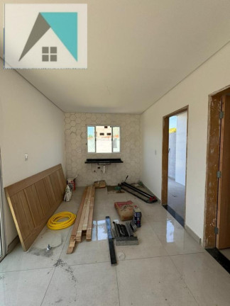 Imagem Casa com 2 Quartos à Venda, 100 m² em Chácara Jaguari (fazendinha) - Santana De Parnaíba