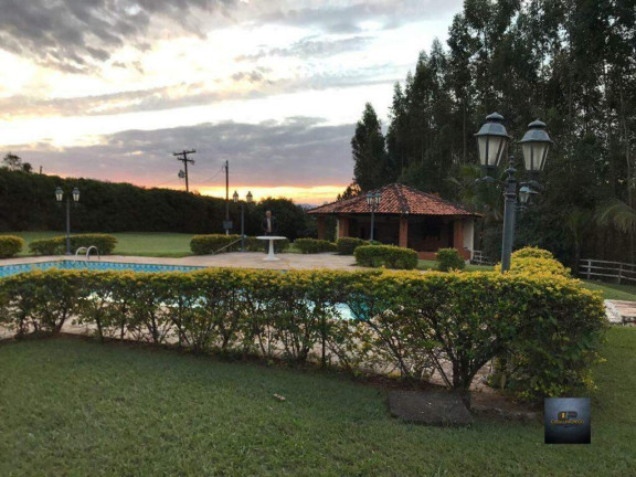 Imagem Imóvel com 5 Quartos à Venda, 72.600 m² em água Funda - Torre De Pedra Imagem Imóvel com 5 Quartos à Venda, 72.600 m² em água Funda - Torre De Pedra