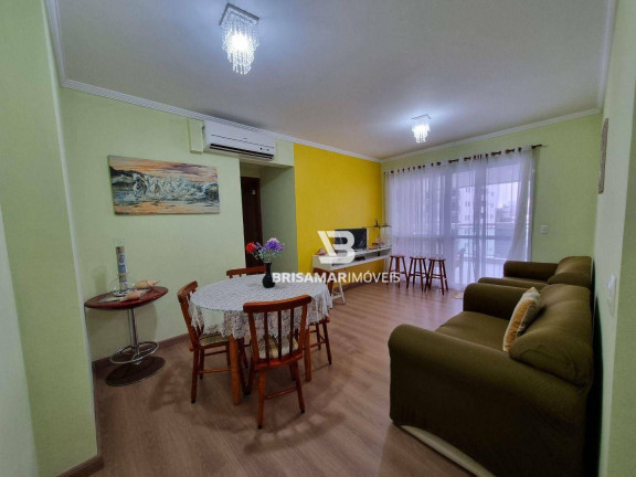 Imagem Apartamento com 3 Quartos à Venda, 101 m² em Pitangueiras - Guarujá Imagem Apartamento com 3 Quartos à Venda, 101 m² em Pitangueiras - Guarujá