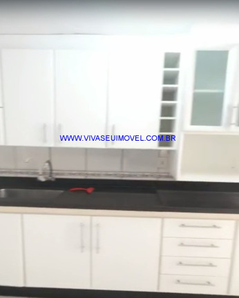 Imagem Casa com 2 Quartos à Venda, em Parque São Lourenço - Indaiatuba Imagem Casa com 2 Quartos à Venda, em Parque São Lourenço - Indaiatuba