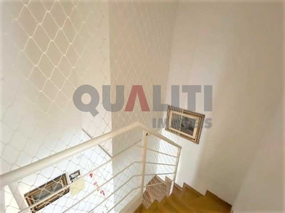 Imagem Apartamento com 2 Quartos à Venda, 106 m² em Itaim Bibi - São Paulo Imagem Apartamento com 2 Quartos à Venda, 106 m² em Itaim Bibi - São Paulo