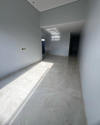 Imagem Casa com 3 Quartos à Venda, 95 m² em Jardim Himalaia - Aparecida De Goiania Imagem Casa com 3 Quartos à Venda, 95 m² em Jardim Himalaia - Aparecida De Goiania