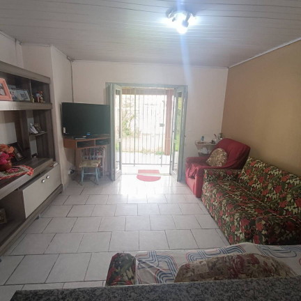 Imagem Casa com 3 Quartos à Venda, 300 m² em Nova Tramandaí - Tramandaí Imagem Casa com 3 Quartos à Venda, 300 m² em Nova Tramandaí - Tramandaí