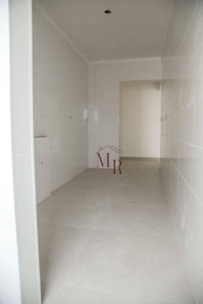 Imagem Apartamento com 2 Quartos à Venda, 106 m² em Vila Guilhermina - Praia Grande Imagem Apartamento com 2 Quartos à Venda, 106 m² em Vila Guilhermina - Praia Grande