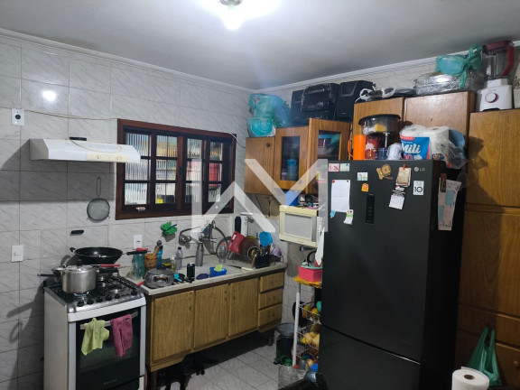 Imagem Sobrado com 2 Quartos à Venda, 115 m² em Jardim Flor Da Montanha - Guarulhos Imagem Sobrado com 2 Quartos à Venda, 115 m² em Jardim Flor Da Montanha - Guarulhos