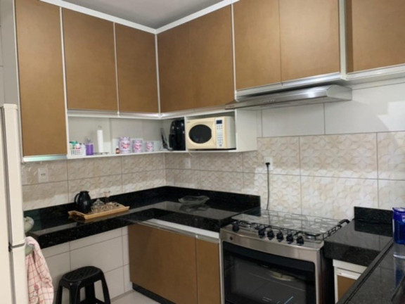 Imagem Casa com 3 Quartos à Venda, 180 m² em Praia - Contagem Imagem Casa com 3 Quartos à Venda, 180 m² em Praia - Contagem