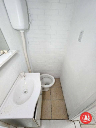 Imagem Loja para Alugar, 25 m² em Santana - Porto Alegre