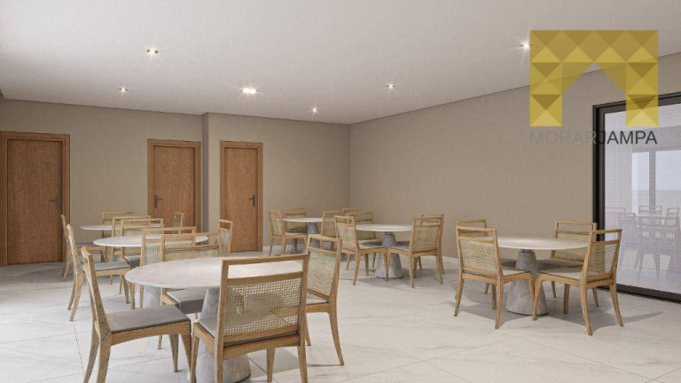 Imagem Apartamento com 2 Quartos à Venda, 53 m² em Bessa - João Pessoa Imagem Apartamento com 2 Quartos à Venda, 53 m² em Bessa - João Pessoa